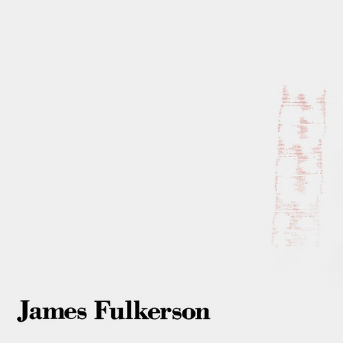 James Fulkerson