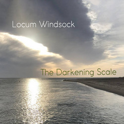 Locum Windsock