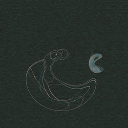 Klein Bottles (Tape)
