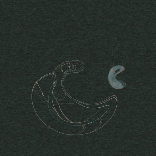 Klein Bottles