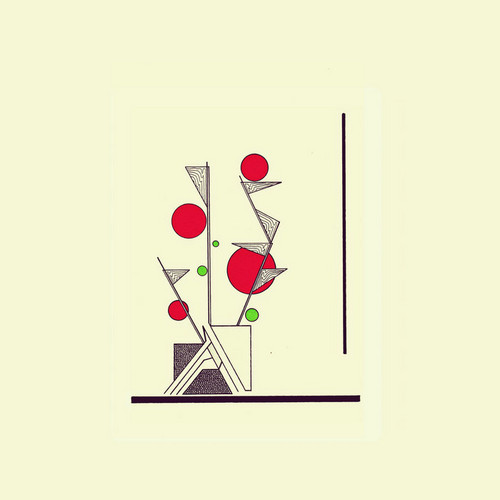 Music for Tomato Plants