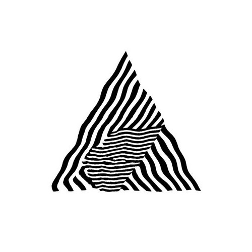 Sinestesia