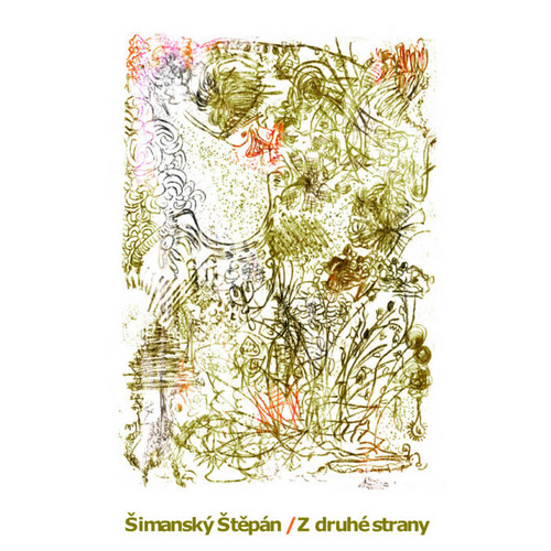 Z Druhé Strany 