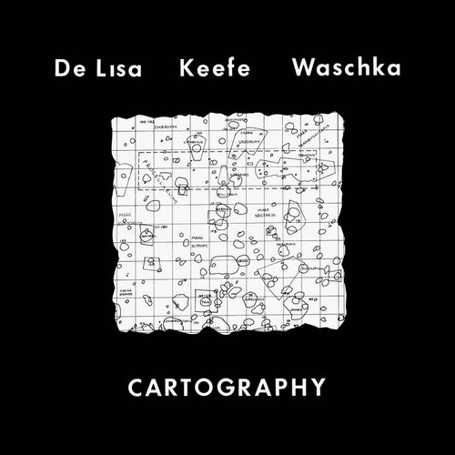 Cartography