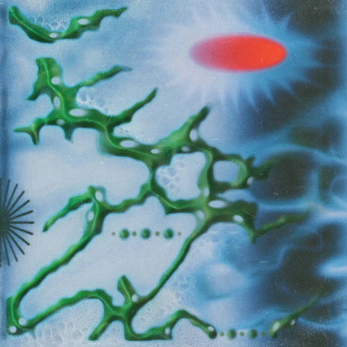 Chim​æ​ras 