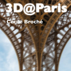 3D​@​Paris