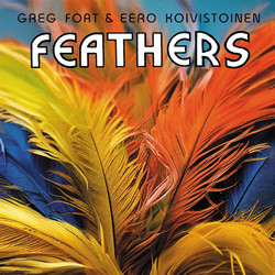 Feathers (LP)