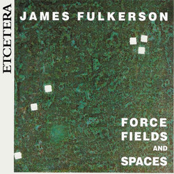 Force Fields And Spaces