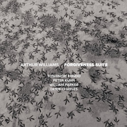 Forgiveness Suite