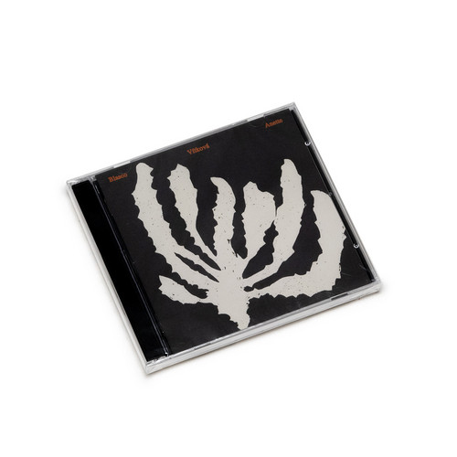 Blasco / Vítková / Anette