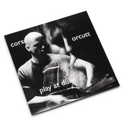 Play at Duke (LP)