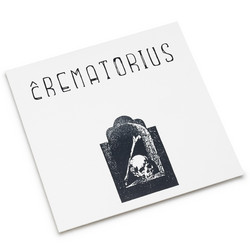 Crematorius (LP)