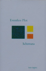 Schemata (Tape)