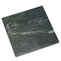 Indium (LP)