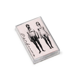 Perfume (Tape)