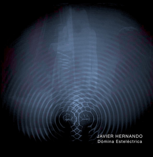 Domina Estelectrica