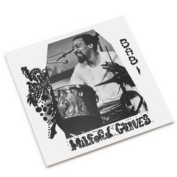 Bäbi (LP)