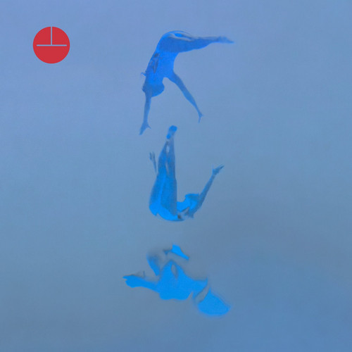 August in the Water: Music for Film 1995-2005