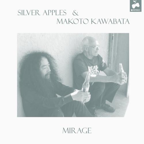 Mirage 