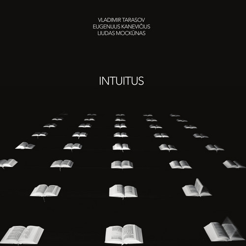 Intuitus