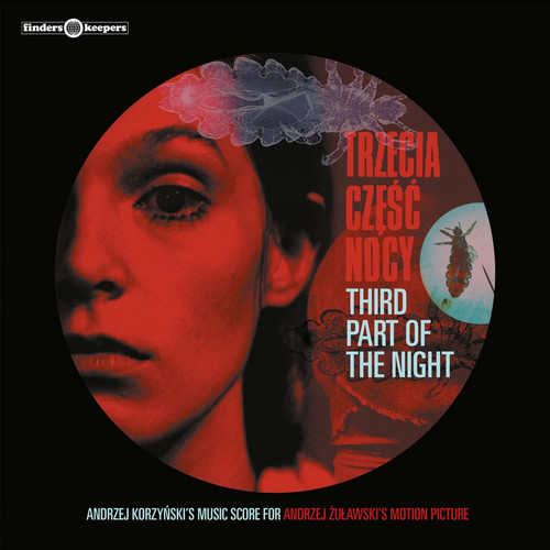 Trzecia Czesc Nocy (Third Part Of The Night)