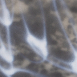 Pmxper (LP)