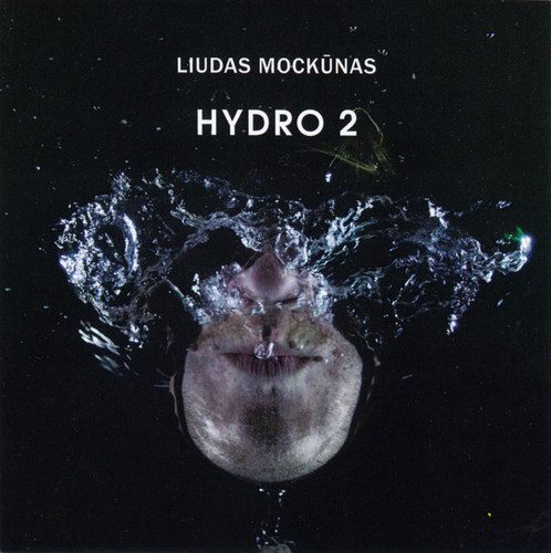 Hydro 2