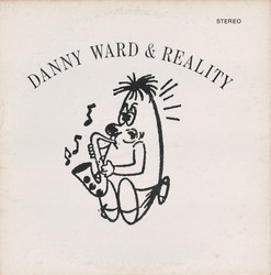 Danny Ward And Reality
