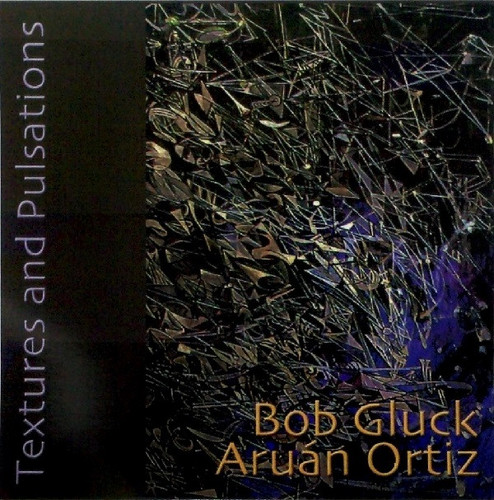 Textures And Pulsations