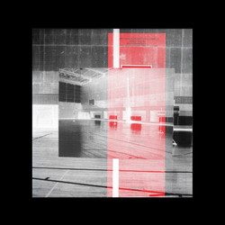 Music For The Films of Takashi Ito