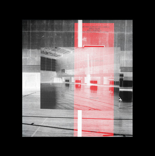 Music For The Films of Takashi Ito