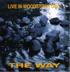 Live In Woodstock One