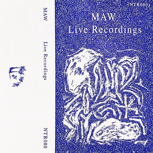 Live Recordings
