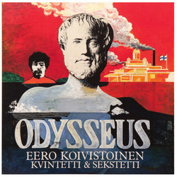 Odysseus (LP)