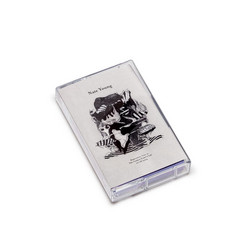 Regression (Tape)