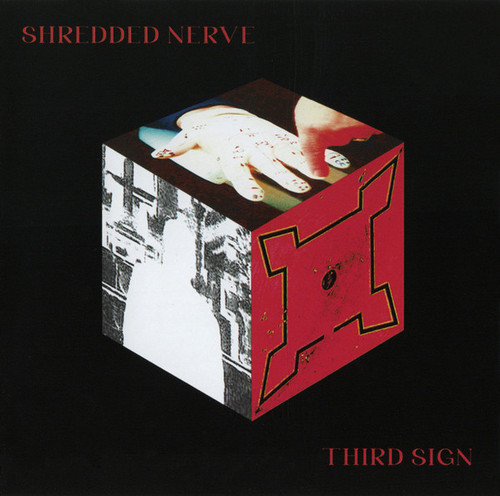 Third Sign