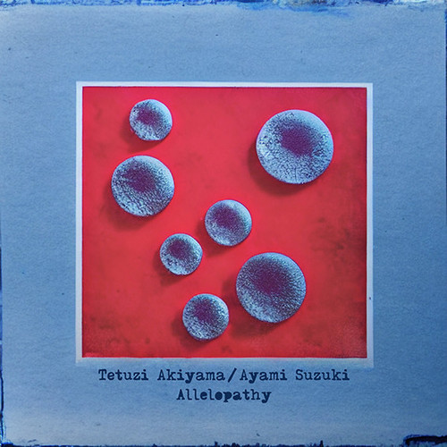 Allelopathy