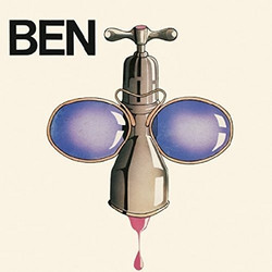 Ben (LP)