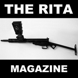 Magazine (2CD)