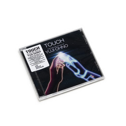 Touch - The Sublime Sound Of Yuji Ohno