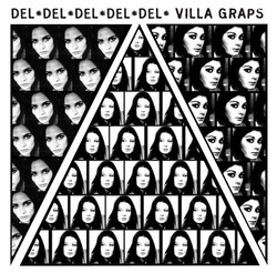 Villa Graps (LP)