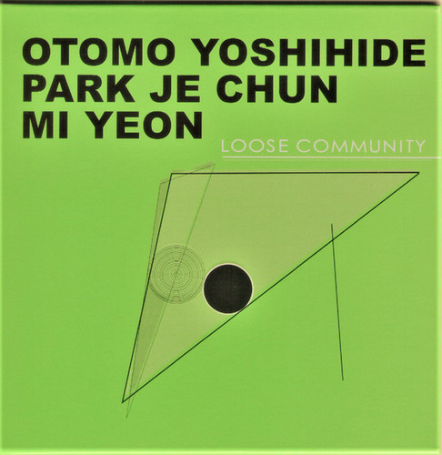 Loose Community