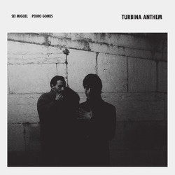 Turbina Anthem