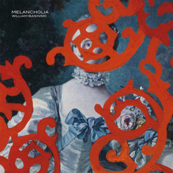 Melancholia (LP)