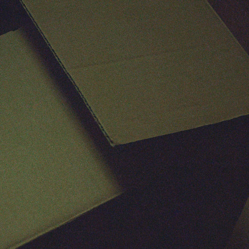 bot box boxes 