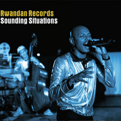 Rwandan Records