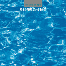 Soundscape 1: Surround (LP)