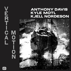 Vertical Motion (LP)