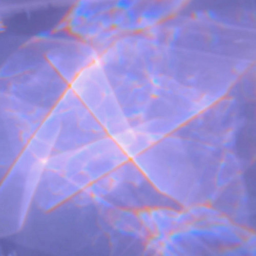 parallaxis forma 