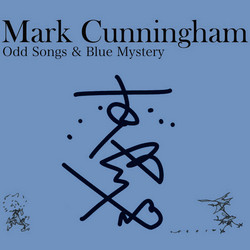 Odd Songs & Blue Mystery